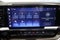 2026 Chevrolet Silverado 1500 RST Crew Cab 4WD