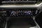 2026 Chevrolet Silverado 1500 RST Crew Cab 4WD