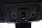 2026 Chevrolet Silverado 1500 RST Crew Cab 4WD