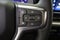 2026 Chevrolet Silverado 1500 RST Crew Cab 4WD