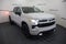 2026 Chevrolet Silverado 1500 RST Crew Cab 4WD