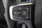 2026 Chevrolet Silverado 1500 RST Crew Cab 4WD
