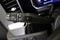2026 Chevrolet Silverado 1500 RST Crew Cab 4WD