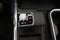 2026 Chevrolet Silverado 1500 RST Crew Cab 4WD