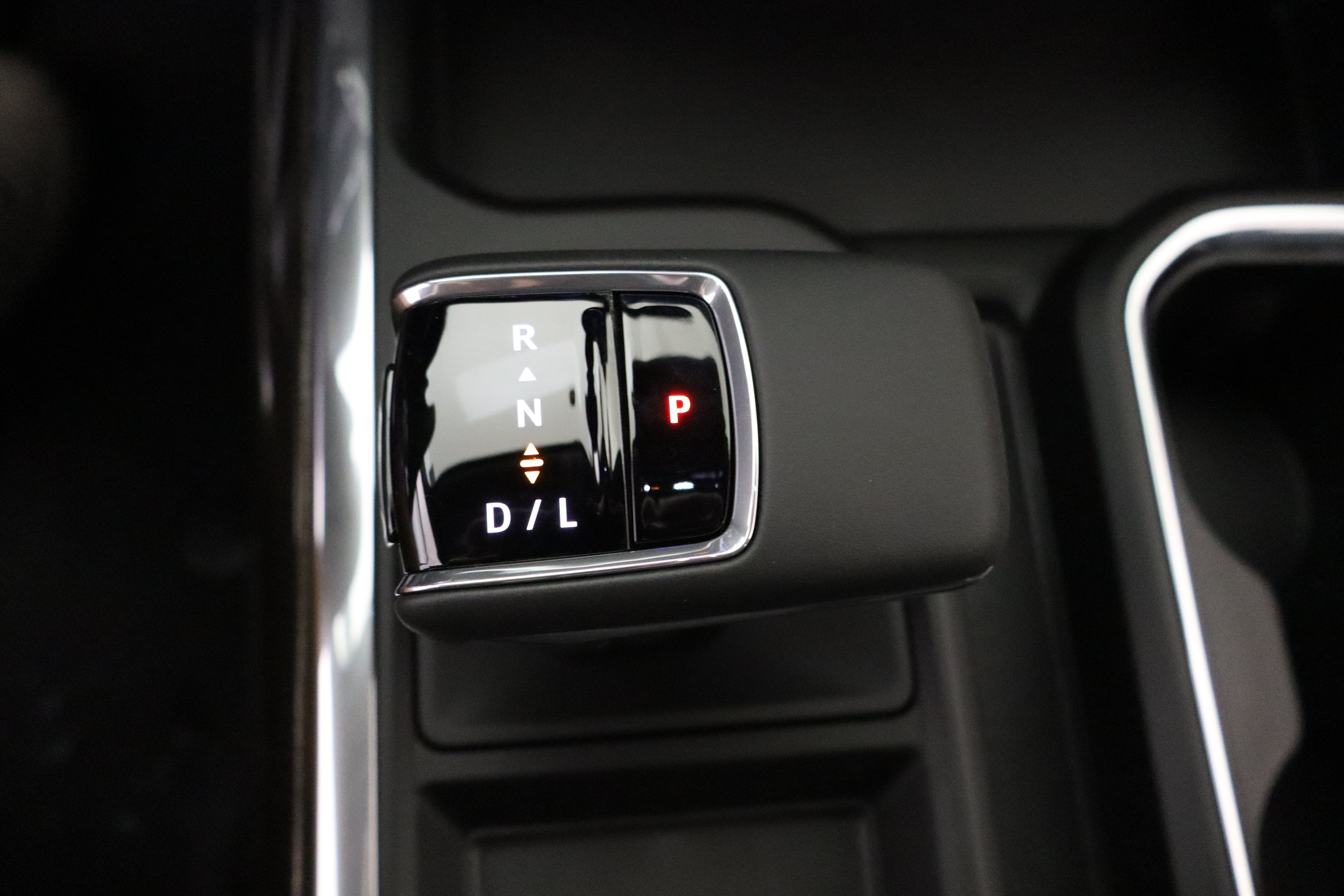 2026 Chevrolet Silverado 1500 RST Crew Cab 4WD