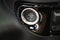 2026 Chevrolet Silverado 1500 RST Crew Cab 4WD