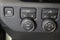 2026 Chevrolet Silverado 1500 RST Crew Cab 4WD