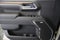 2026 Chevrolet Silverado 1500 RST Crew Cab 4WD