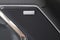 2026 Chevrolet Silverado 1500 RST Crew Cab 4WD