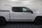 2026 Chevrolet Silverado 1500 RST Crew Cab 4WD