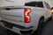 2026 Chevrolet Silverado 1500 RST Crew Cab 4WD