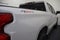 2026 Chevrolet Silverado 1500 RST Crew Cab 4WD