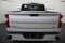 2026 Chevrolet Silverado 1500 RST Crew Cab 4WD