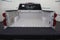 2026 Chevrolet Silverado 1500 RST Crew Cab 4WD