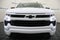 2026 Chevrolet Silverado 1500 RST Crew Cab 4WD