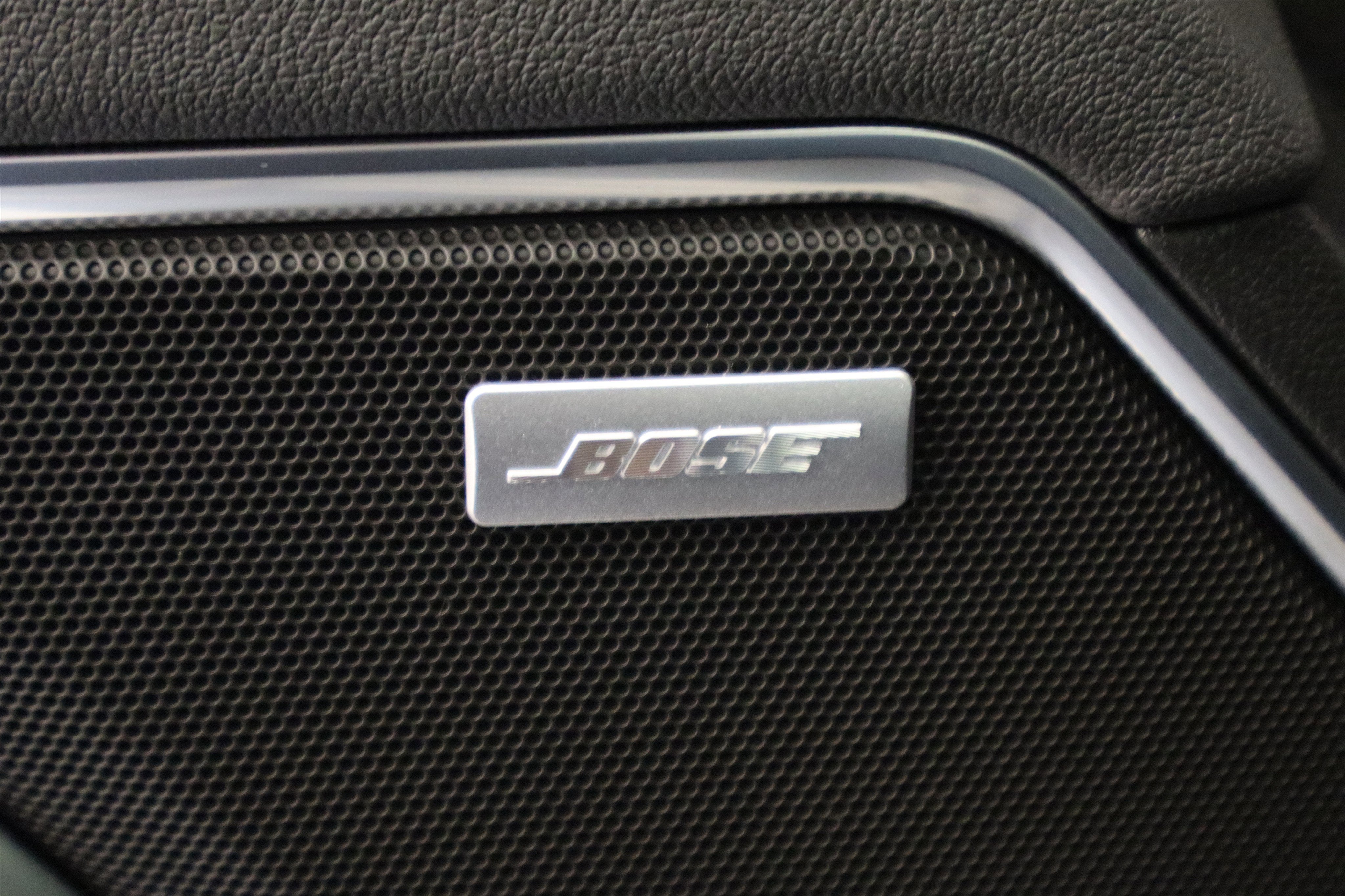 2026 Chevrolet Silverado 1500 RST Crew Cab 4WD