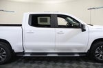 2026 Chevrolet Silverado 1500 RST Crew Cab 4WD