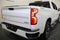 2026 Chevrolet Silverado 1500 RST Crew Cab 4WD