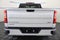 2026 Chevrolet Silverado 1500 RST Crew Cab 4WD