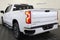 2026 Chevrolet Silverado 1500 RST Crew Cab 4WD