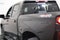 2026 Chevrolet Silverado 1500 RST Crew Cab 4WD