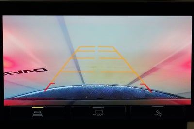 2026 Chevrolet Silverado 1500 RST Crew Cab 4WD