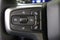 2026 Chevrolet Silverado 1500 RST Crew Cab 4WD