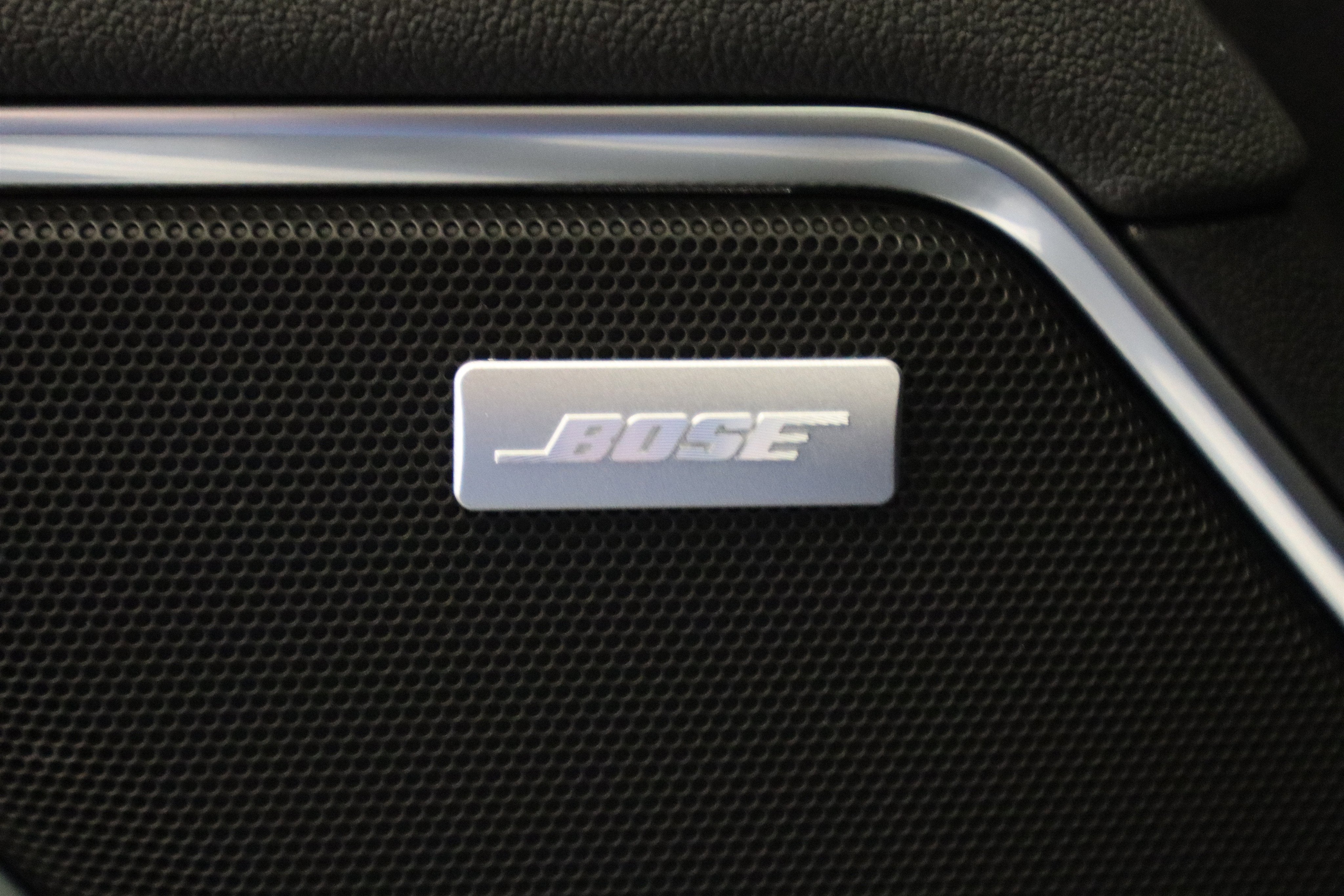 2026 Chevrolet Silverado 1500 RST Crew Cab 4WD