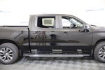 2026 Chevrolet Silverado 1500 RST Crew Cab 4WD