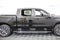 2026 Chevrolet Silverado 1500 RST Crew Cab 4WD