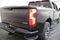 2026 Chevrolet Silverado 1500 RST Crew Cab 4WD