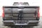 2026 Chevrolet Silverado 1500 RST Crew Cab 4WD