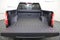 2026 Chevrolet Silverado 1500 RST Crew Cab 4WD