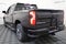 2026 Chevrolet Silverado 1500 RST Crew Cab 4WD