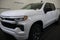 2026 Chevrolet Silverado 1500 RST Crew Cab 4WD
