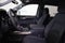 2026 Chevrolet Silverado 1500 RST Crew Cab 4WD