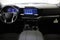 2026 Chevrolet Silverado 1500 RST Crew Cab 4WD
