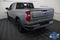 2026 Chevrolet Silverado 1500 RST Crew Cab 4WD