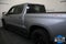 2026 Chevrolet Silverado 1500 RST Crew Cab 4WD