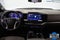 2026 Chevrolet Silverado 1500 RST Crew Cab 4WD