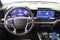 2026 Chevrolet Silverado 1500 RST Crew Cab 4WD