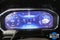 2026 Chevrolet Silverado 1500 RST Crew Cab 4WD