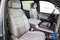 2026 Chevrolet Silverado 1500 RST Crew Cab 4WD