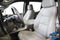 2026 Chevrolet Silverado 1500 RST Crew Cab 4WD