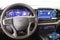 2026 Chevrolet Silverado 1500 RST Crew Cab 4WD