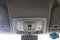 2026 Chevrolet Silverado 1500 RST Crew Cab 4WD