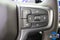 2026 Chevrolet Silverado 1500 RST Crew Cab 4WD