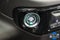 2026 Chevrolet Silverado 1500 RST Crew Cab 4WD