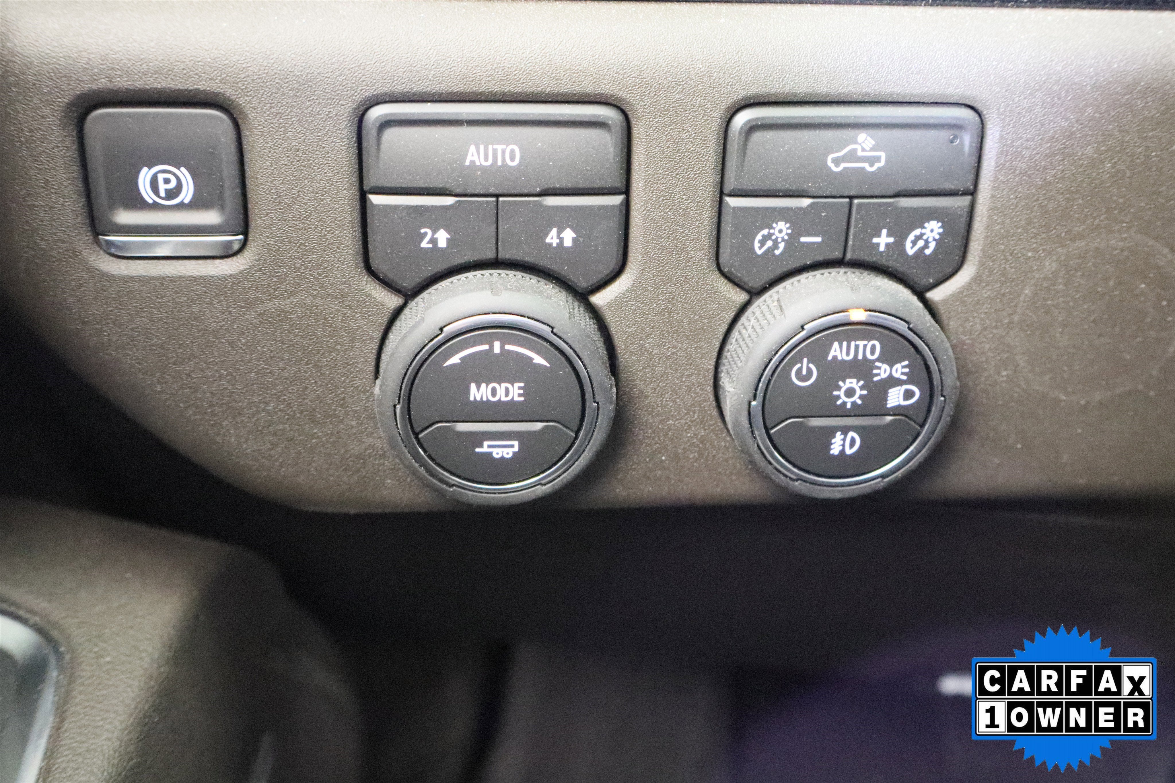 2026 Chevrolet Silverado 1500 RST Crew Cab 4WD