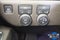 2026 Chevrolet Silverado 1500 RST Crew Cab 4WD